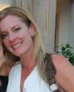 Woman, 48. Magss37