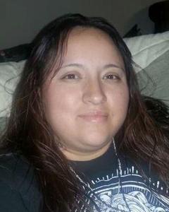 Woman, 43. cloud93202