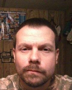 Man, 49. hotrod2538