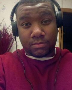 Man, 30. Guwap229