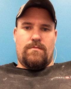 Man, 37. bigcountry2255
