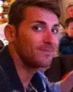 Man, 38. PBRyder