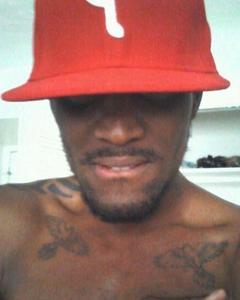 Man, 39. Illwill215