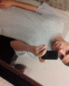 Man, 30. daddyshere5670