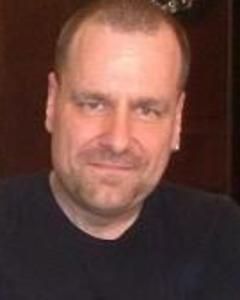 Man, 57. alexdances
