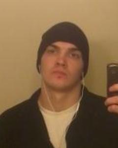 Man, 35. DBo50