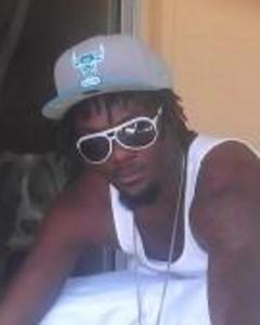Man, 38. woe3706