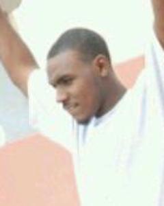 Man, 31. kayvee4155