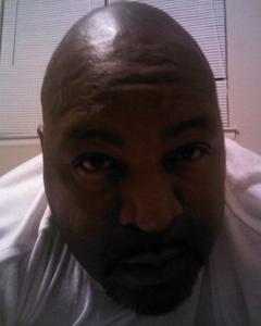 Man, 56. babyboy4860