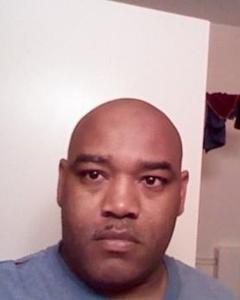 Man, 54. man_of_hon7165