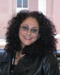 Woman, 64. Josie4482