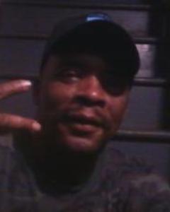Man, 59. shoney100