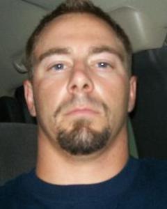 Man, 43. kcloud999