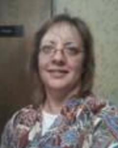 Woman, 60. angelmom6534