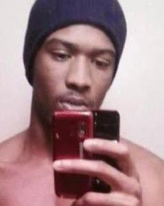 Man, 36. GBaby3989