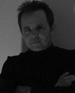 Man, 59. maniatwo