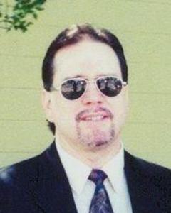 Man, 65. mojowizard