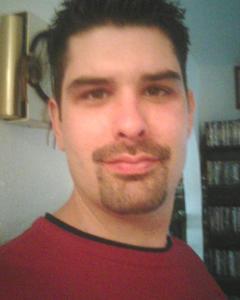 Man, 46. koolkatt777