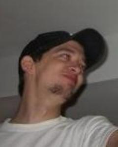 Man, 36. Mike01799