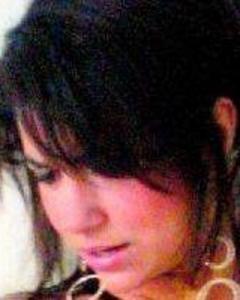 Woman, 35. lesbian123352