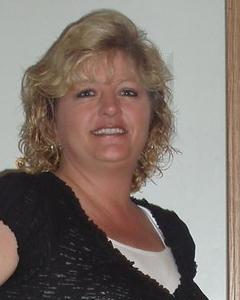 Woman, 58. Dee3927