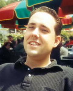 Man, 49. DjFilthy