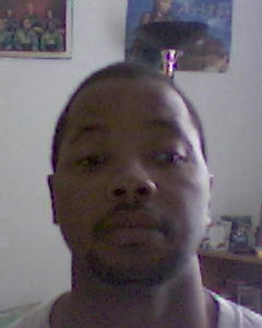Man, 51. hotboyred416