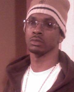 Man, 41. Sdot847