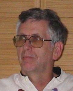 Man, 75. Bill69272