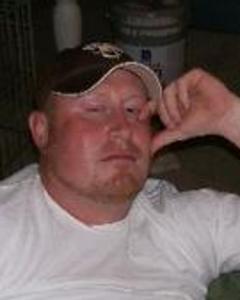 Man, 49. country913