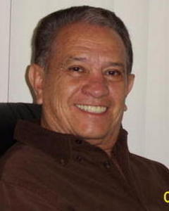 Man, 74. libraman009