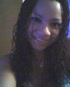 Woman, 37. Stephy85