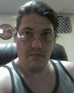 Man, 53. icebergslim47