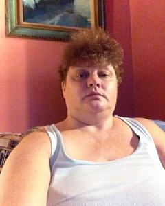 Woman, 55. Blueeye69angel