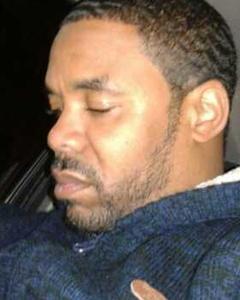 Man, 48. Mu_Wood
