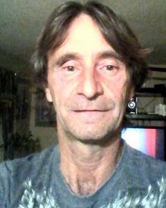 Man, 64. david540614