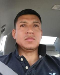 Man, 48. juarez2581
