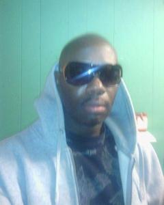 Man, 58. looking4fr5644