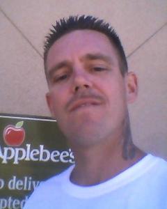 Man, 44. funexperiance