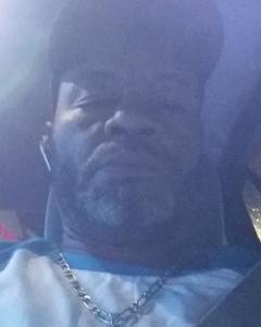 Man, 63. Carfax1626