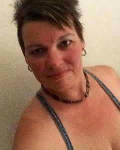 Woman, 54. onecdngirl