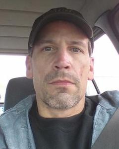 Man, 55. frankie3643