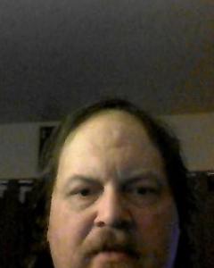 Man, 54. dlperry
