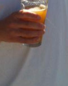 Man, 36. Tedmart8076