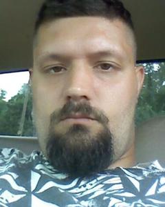 Man, 41. dandusmc