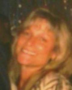 Woman, 65. raremoments