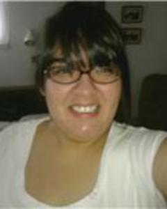 Woman, 40. hopebra