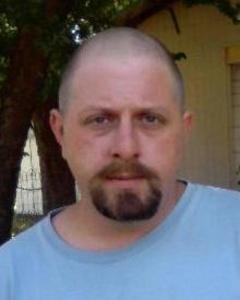 Man, 48. cooter7619