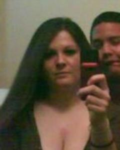 Woman, 47. crownbarajas