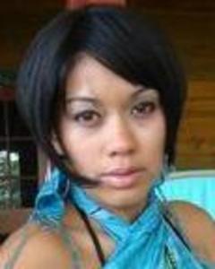 Woman, 46. Julie9535